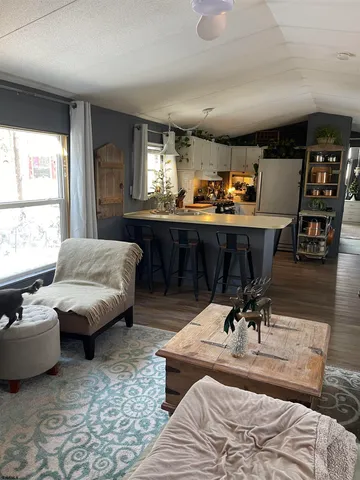 $100,000 | 248 Harding Highway, Newfield, NJ 08344