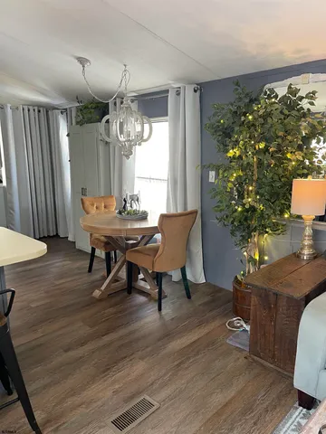 $100,000 | 248 Harding Highway, Newfield, NJ 08344