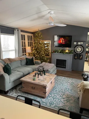 $100,000 | 248 Harding Highway, Newfield, NJ 08344