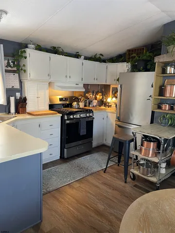 $100,000 | 248 Harding Highway, Newfield, NJ 08344