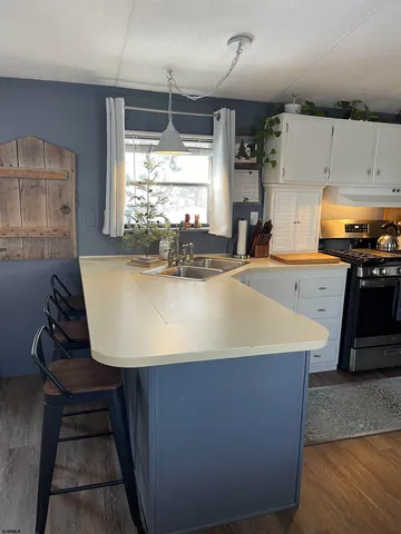 $100,000 | 248 Harding Highway, Newfield, NJ 08344