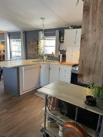 $100,000 | 248 Harding Highway, Newfield, NJ 08344