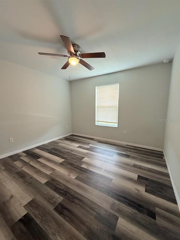 6823 Southwest 129th Street Ocala, FL 34473 - Photo 10 of 11