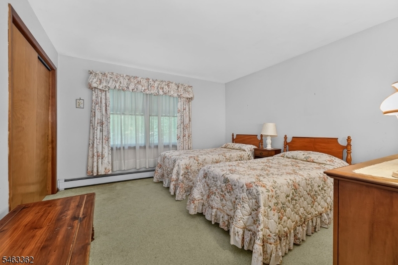 4 Hartpence Road Milford, NJ 08848 - Photo 10 of 19 Gallery Image 10
