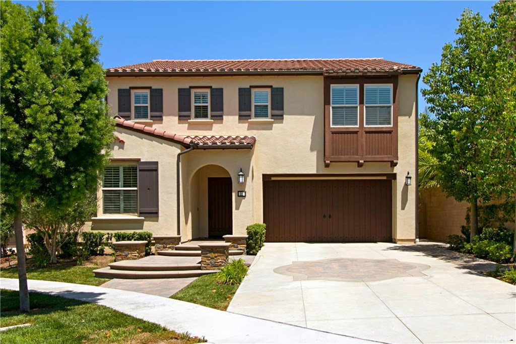 21 Mapleton Irvine, CA 92620 - Photo 1 of 1 Gallery Image 1
