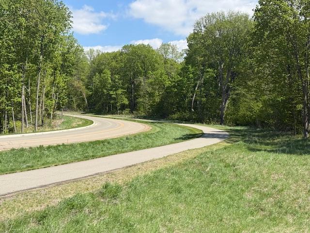 2 Pilgrim Point Alexandria, MN 56308 - Photo 25 of 28