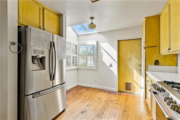 $1,100,000 | 784 Canyon Wash Drive, Pasadena, CA 91107