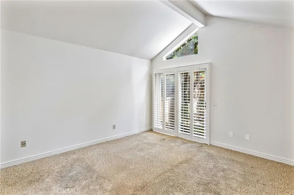 $1,100,000 | 784 Canyon Wash Drive, Pasadena, CA 91107