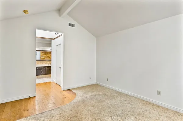 $1,100,000 | 784 Canyon Wash Drive, Pasadena, CA 91107