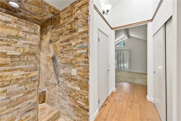 $1,100,000 | 784 Canyon Wash Drive, Pasadena, CA 91107