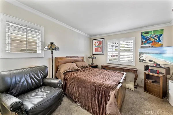 $1,100,000 | 784 Canyon Wash Drive, Pasadena, CA 91107