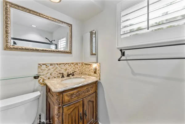 $1,100,000 | 784 Canyon Wash Drive, Pasadena, CA 91107