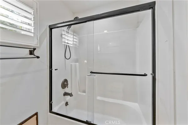 $1,100,000 | 784 Canyon Wash Drive, Pasadena, CA 91107