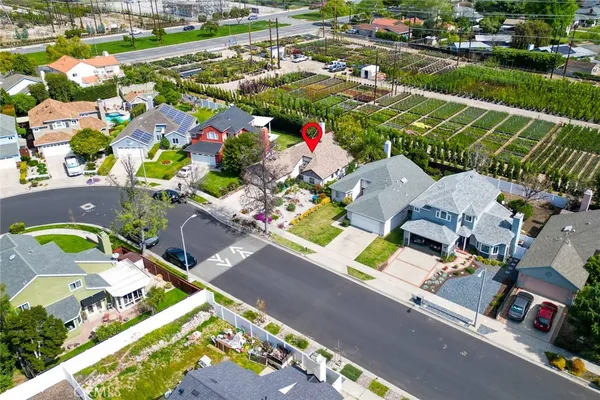 $1,100,000 | 784 Canyon Wash Drive, Pasadena, CA 91107