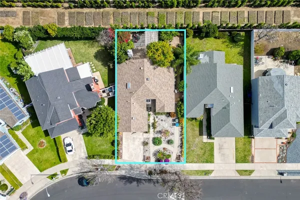 $1,100,000 | 784 Canyon Wash Drive, Pasadena, CA 91107