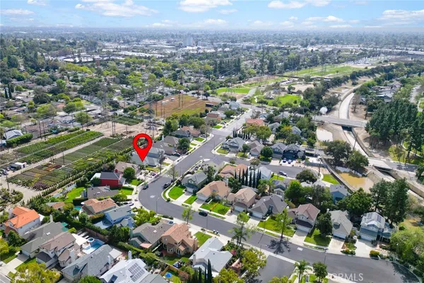 $1,100,000 | 784 Canyon Wash Drive, Pasadena, CA 91107
