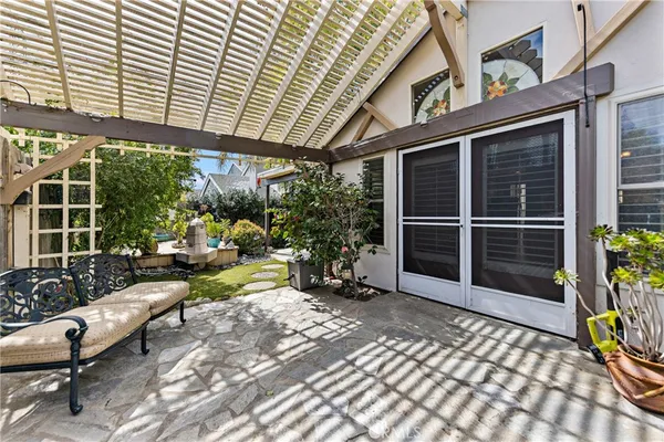 $1,100,000 | 784 Canyon Wash Drive, Pasadena, CA 91107