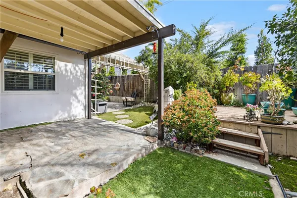$1,100,000 | 784 Canyon Wash Drive, Pasadena, CA 91107