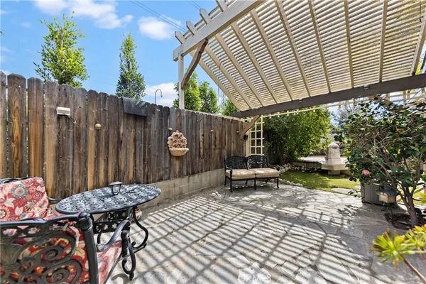 $1,100,000 | 784 Canyon Wash Drive, Pasadena, CA 91107