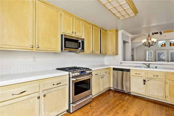 $1,100,000 | 784 Canyon Wash Drive, Pasadena, CA 91107