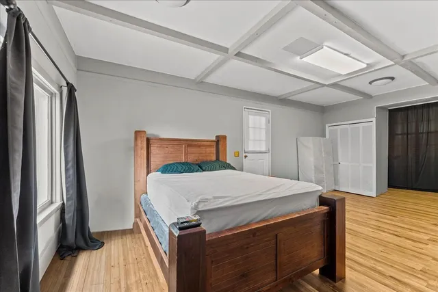 $289,900 | 205 Bellevue Drive, Mount Pleasant, TN 38474