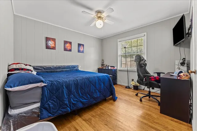 $289,900 | 205 Bellevue Drive, Mount Pleasant, TN 38474