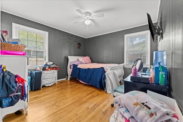 $289,900 | 205 Bellevue Drive, Mount Pleasant, TN 38474