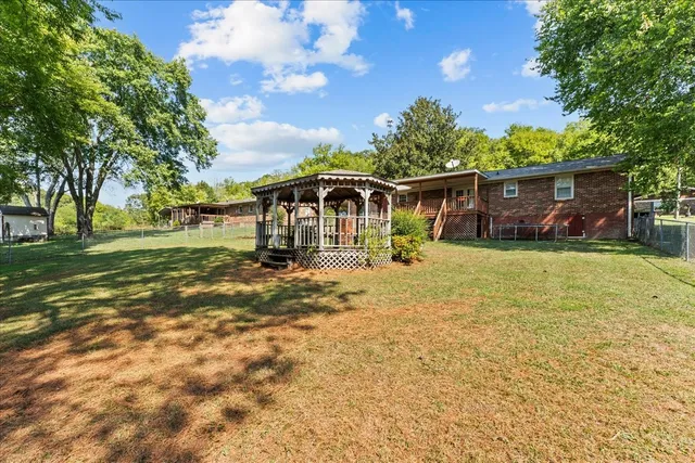 $289,900 | 205 Bellevue Drive, Mount Pleasant, TN 38474