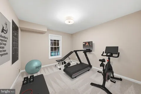 $1,399,000 | 12035 Montrose Village Terrace, North Bethesda, MD 20852