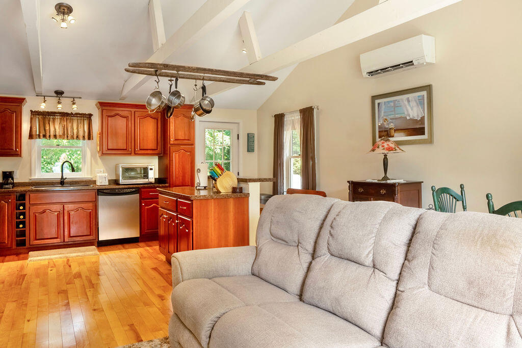 271 Old Portland Road North Waterboro, ME 04061 - Photo 10 of 40 dsc05655