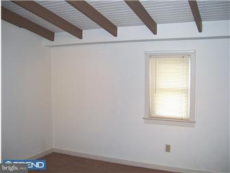 11 Morningside Road Elverson, PA 19520 - Photo 6 of 7 Bedroom 2