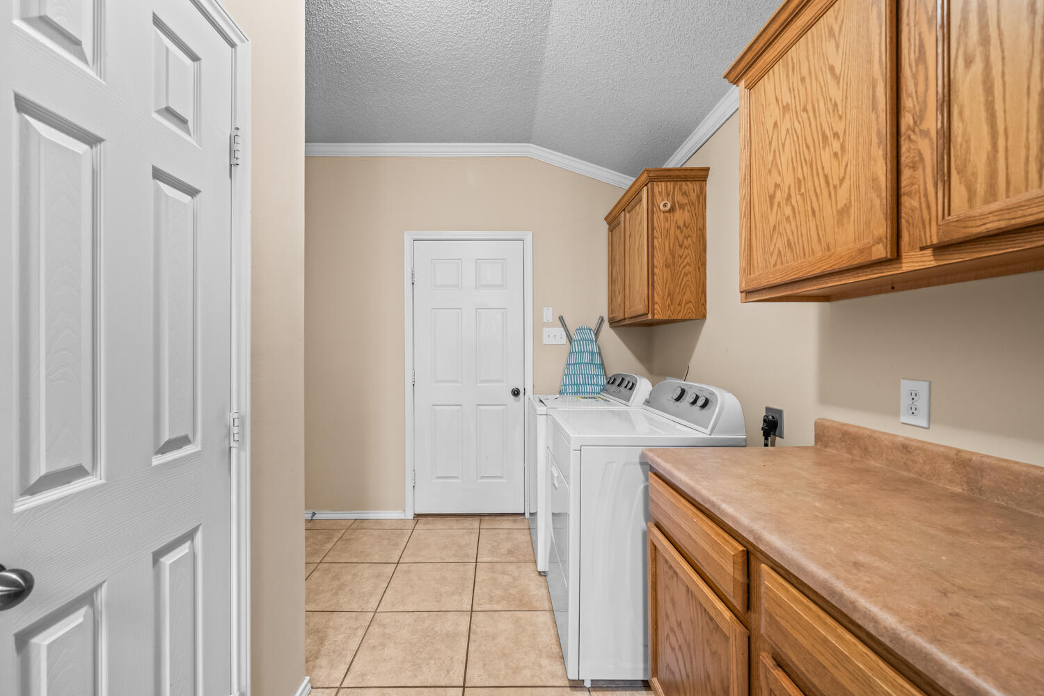 6704 89th Street Lubbock, TX 79424 - Photo 21 of 25 6704 89th St-9
