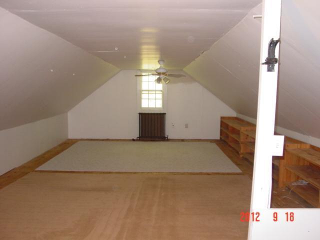 267 Tuttle Road Cumberland Center, ME 04021 - Photo 16 of 19 Other.