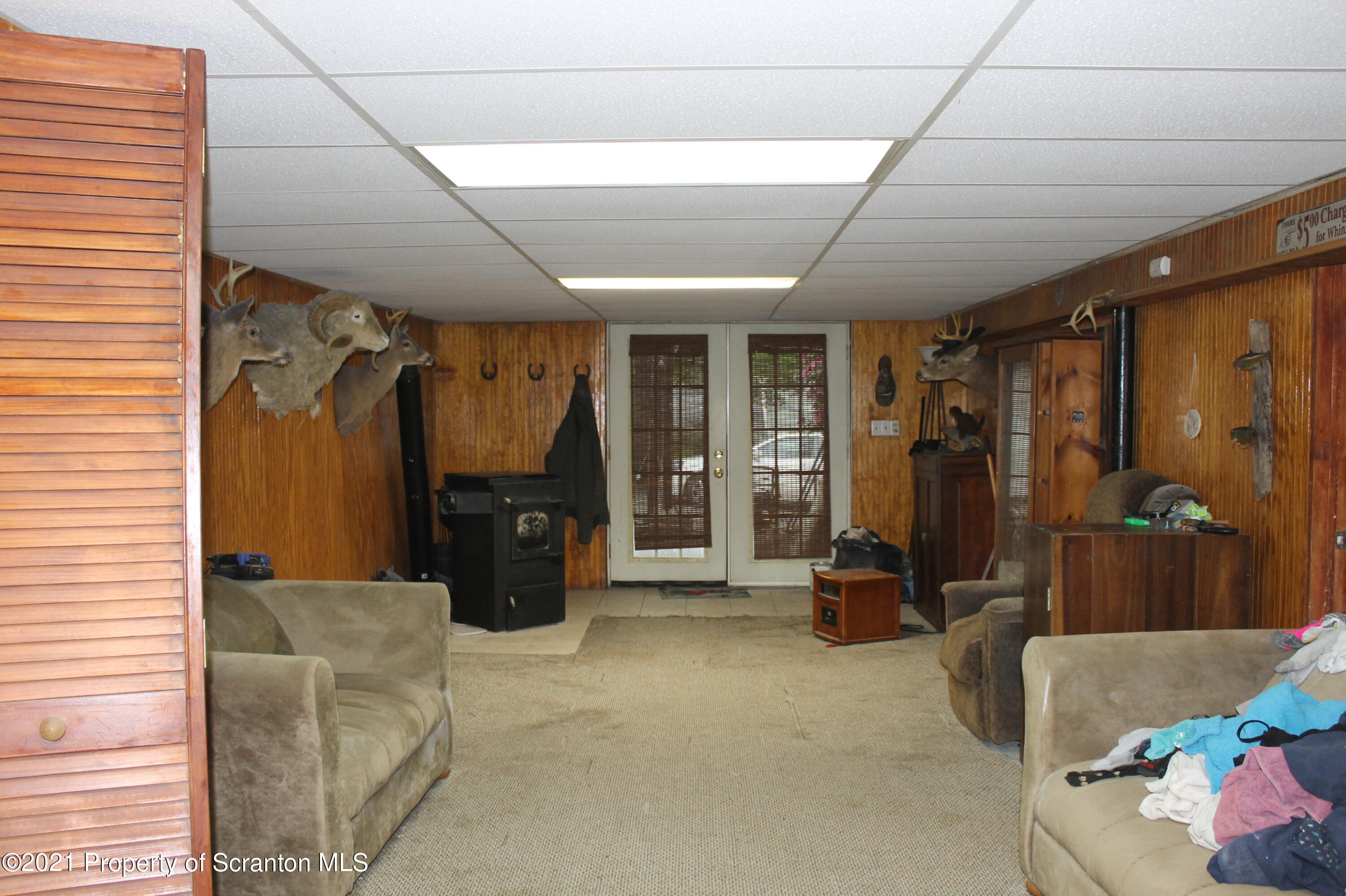 3431 Aberdeen Road Moscow, PA 18444 - Photo 10 of 28