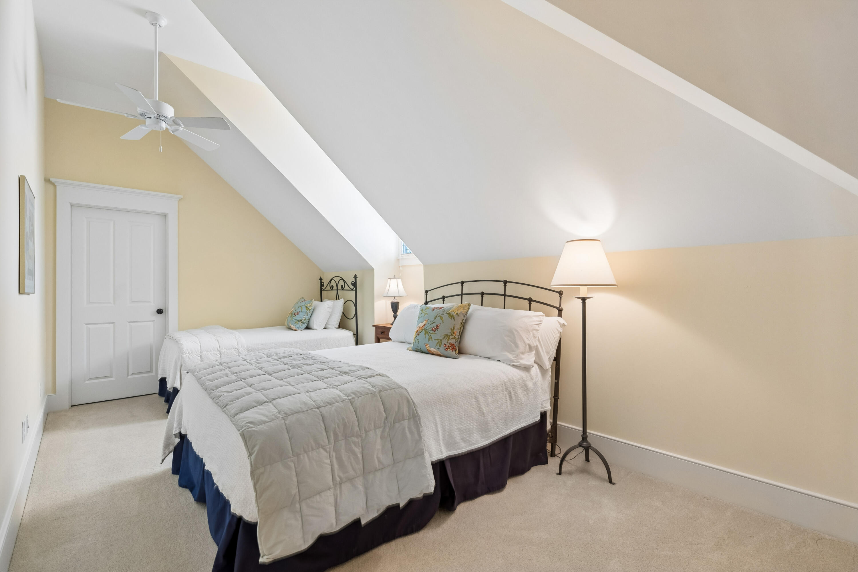 18 Mises Street Mount Pleasant, SC 29464 - Photo 29 of 39