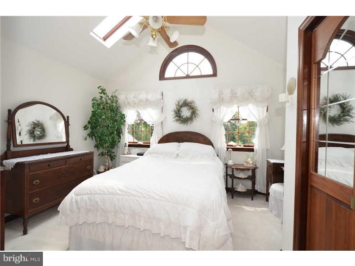 2007 Newark Road Lincoln University, PA 19352 - Photo 11 of 18 Gallery Image 11