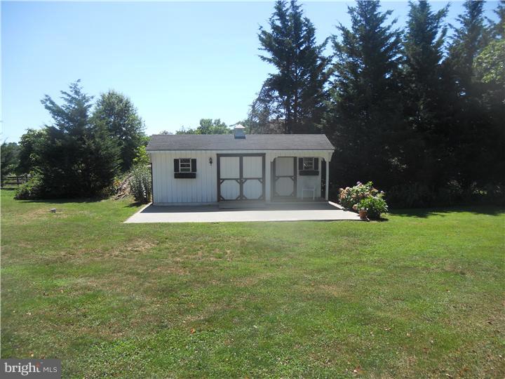 2007 Newark Road Lincoln University, PA 19352 - Photo 13 of 18 Gallery Image 13