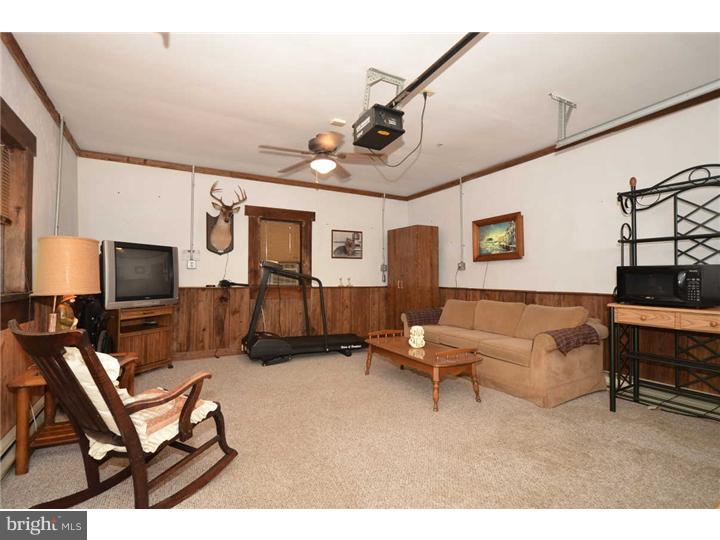 2007 Newark Road Lincoln University, PA 19352 - Photo 14 of 18 Gallery Image 14