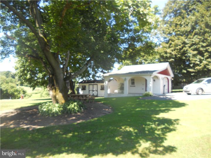 2007 Newark Road Lincoln University, PA 19352 - Photo 17 of 18 Gallery Image 17