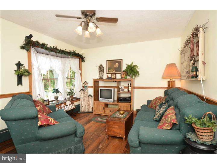2007 Newark Road Lincoln University, PA 19352 - Photo 8 of 18 Gallery Image 8