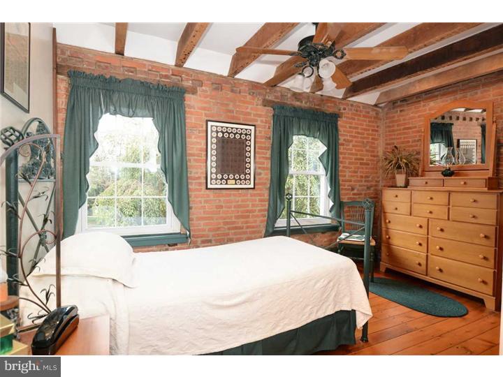 2007 Newark Road Lincoln University, PA 19352 - Photo 10 of 18 Gallery Image 10