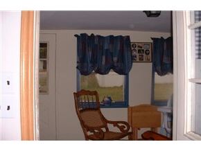 77 Rochester Avenue Rochester, NH 03867 - Photo 8 of 9
