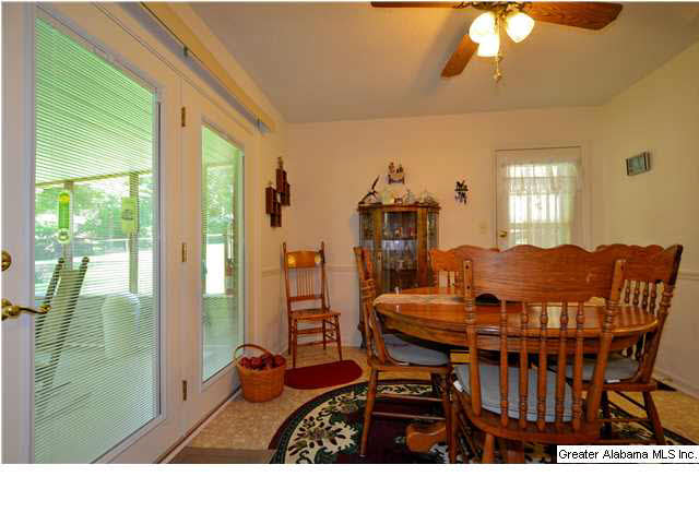 7 Monte Verde Lane Montevallo, AL 35115 - Photo 7 of 29