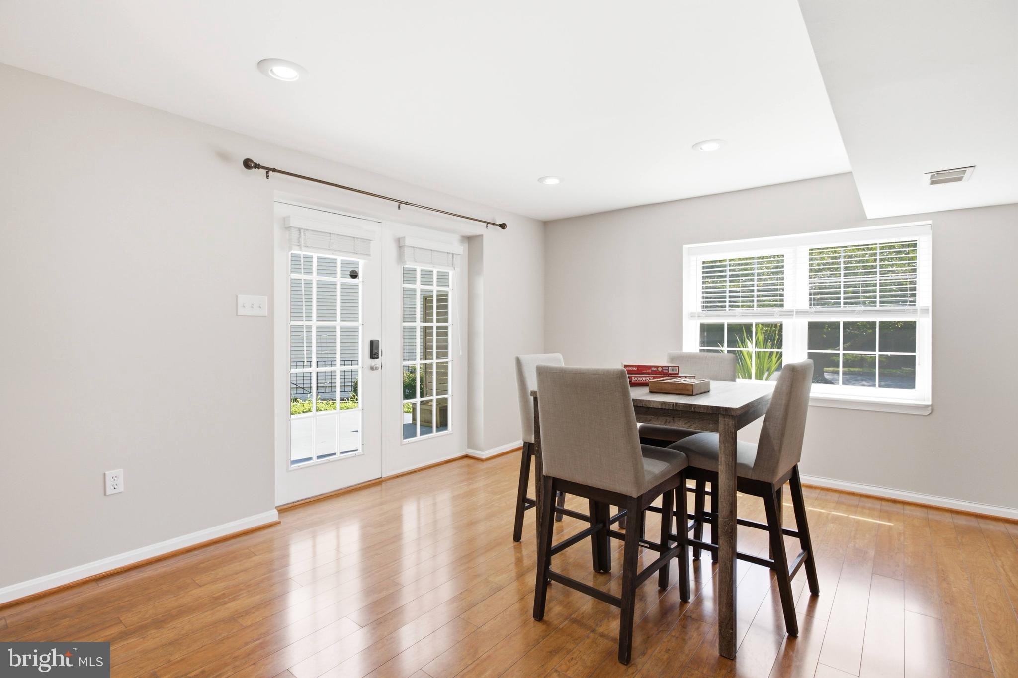 9622 Maury Road Fairfax, VA 22032 - Photo 39 of 74
