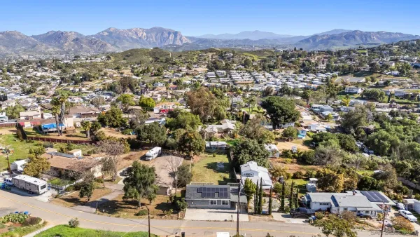 $775,000 | 8553 Gardena Road, Lakeside, CA 92040