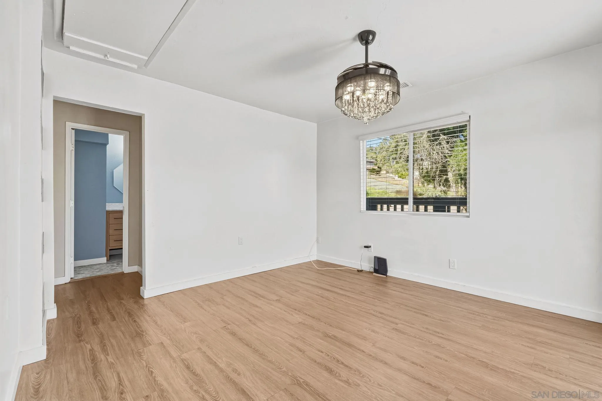 8553 Gardena Road Lakeside, CA 92040 - Photo 11 of 31