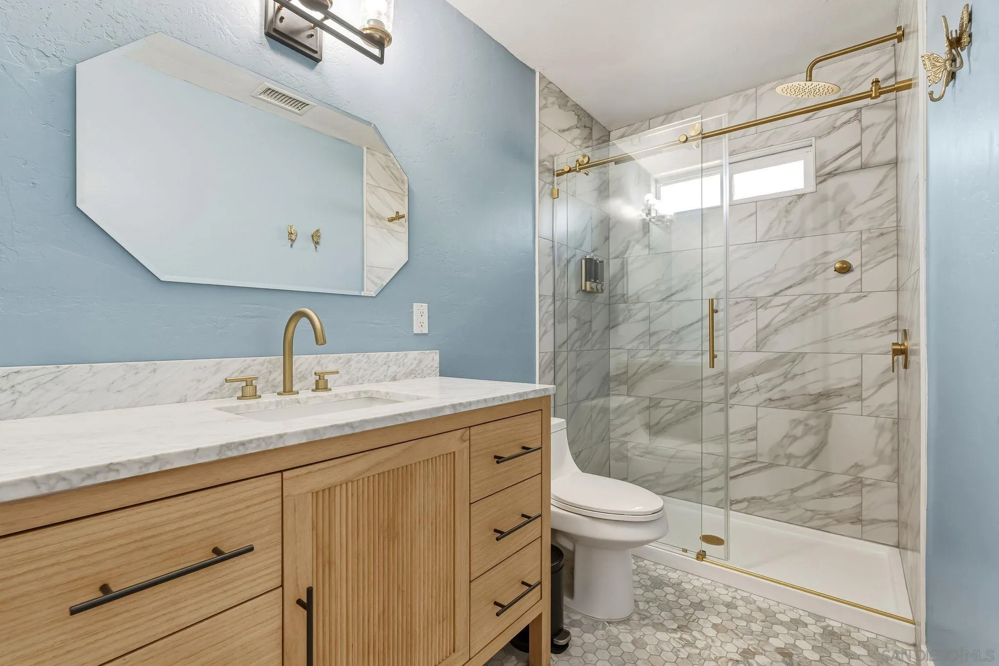 8553 Gardena Road Lakeside, CA 92040 - Photo 12 of 31