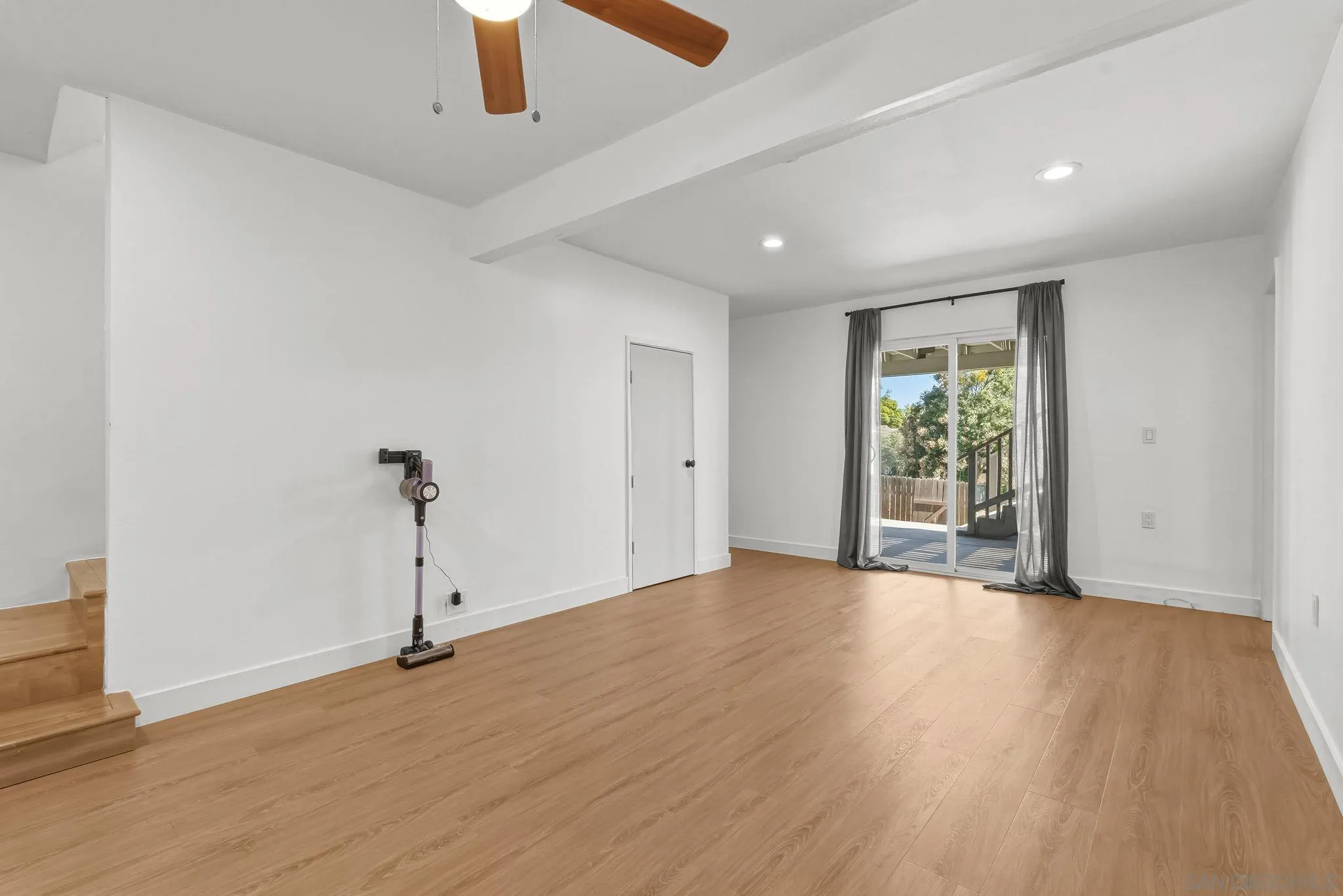 8553 Gardena Road Lakeside, CA 92040 - Photo 13 of 31