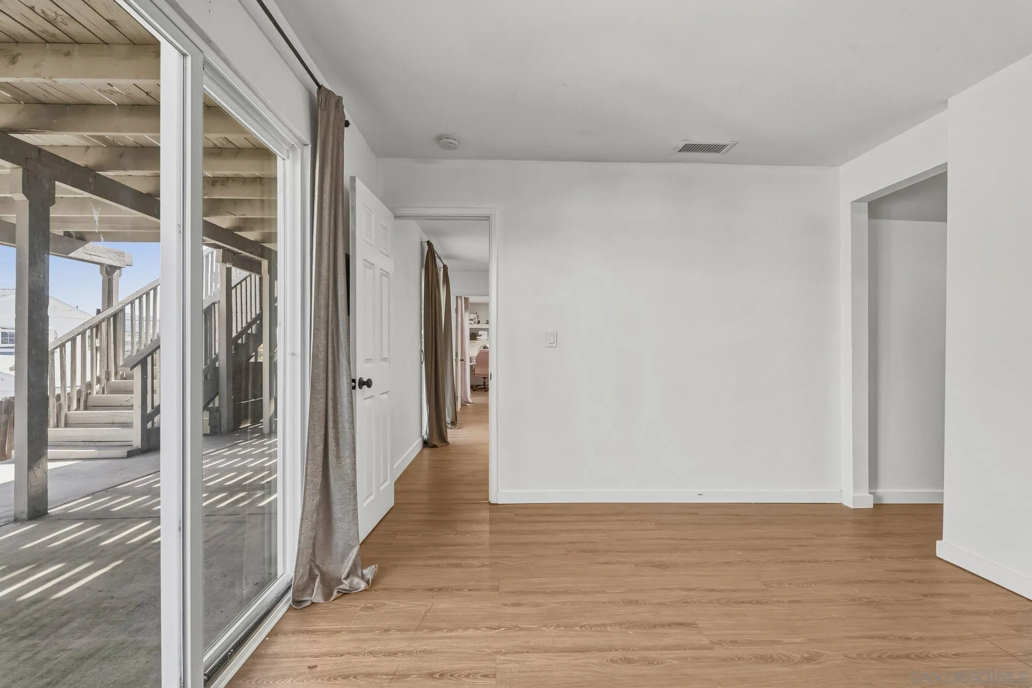 8553 Gardena Road Lakeside, CA 92040 - Photo 14 of 31