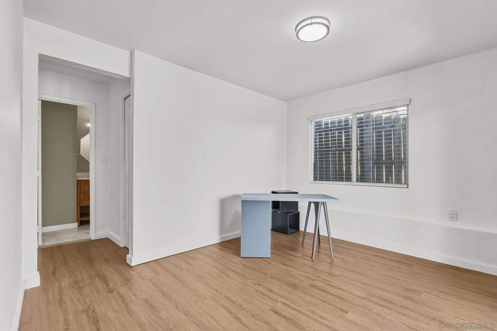 8553 Gardena Road Lakeside, CA 92040 - Photo 15 of 31